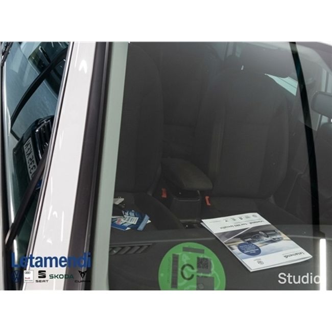 Imatge del vehicle 42