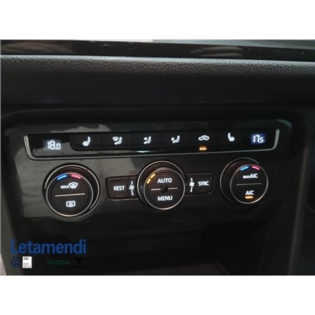 Imatge del vehicle 35
