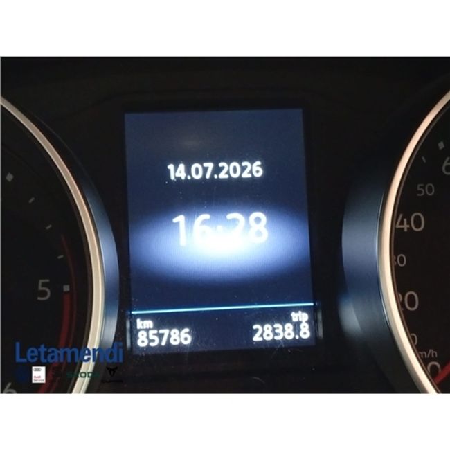 Imatge del vehicle 43