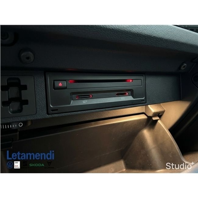 Imatge del vehicle 41