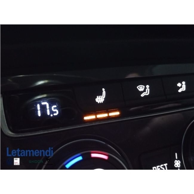 Imatge del vehicle 40