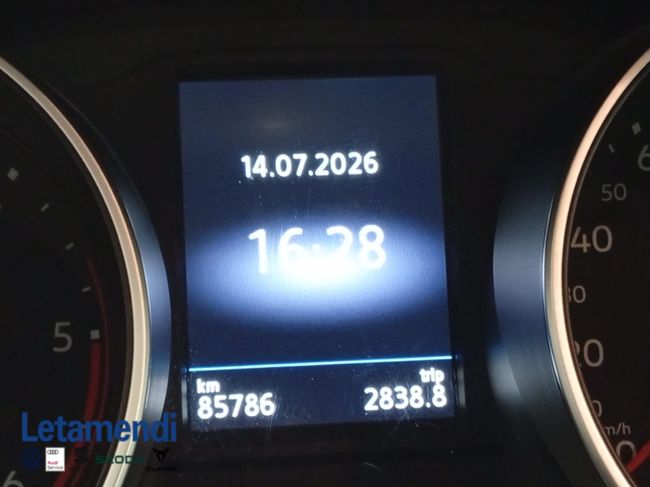 Imatge del vehicle 21