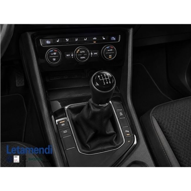 Imatge del vehicle 36