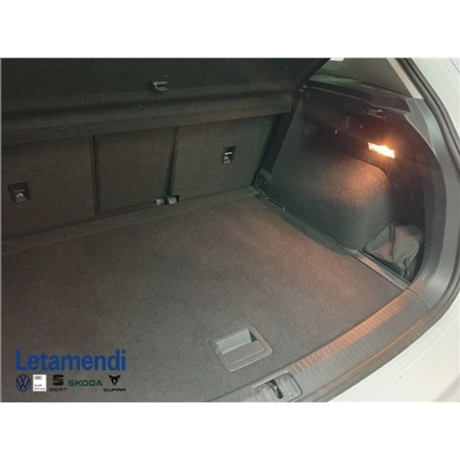 Imatge del vehicle 37