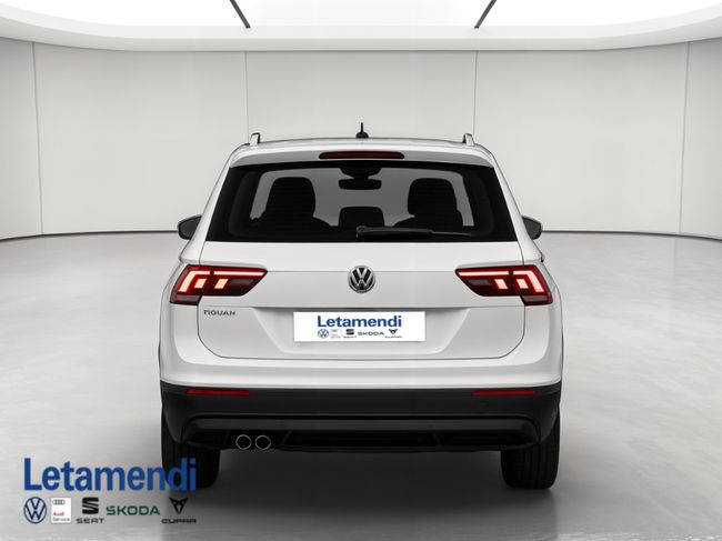 Imatge del vehicle 4