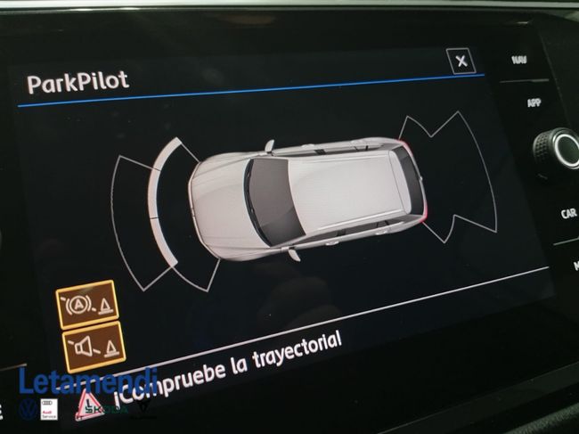 Imatge del vehicle 23