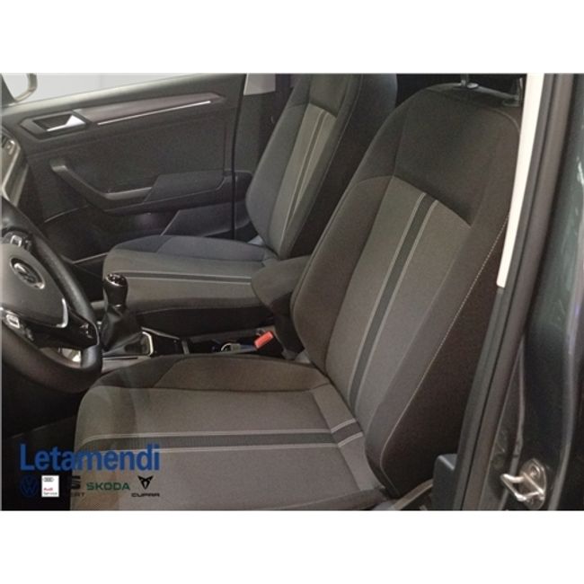 Imatge del vehicle 24