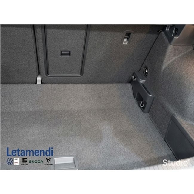 Imatge del vehicle 28