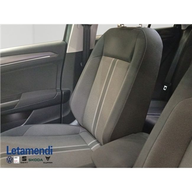 Imatge del vehicle 25
