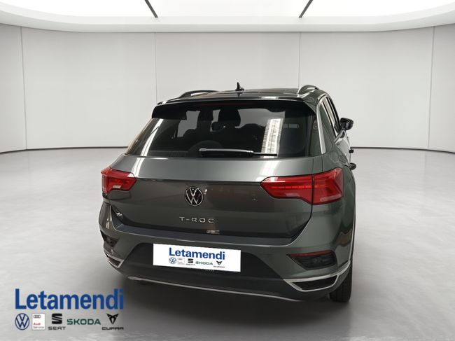 Imatge del vehicle 3