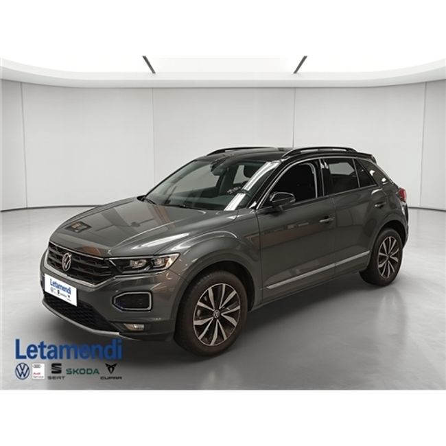 Imatge del vehicle 20
