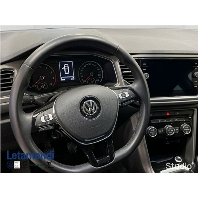 Imatge del vehicle 23