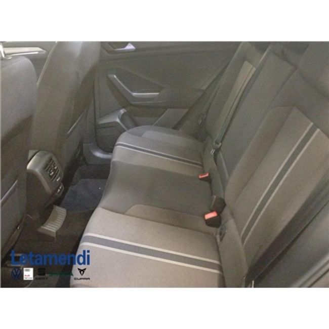 Imatge del vehicle 26