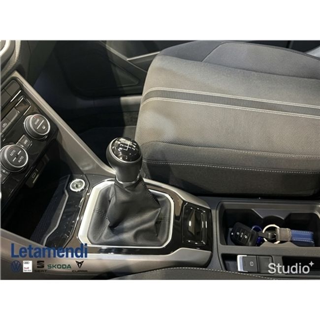 Imatge del vehicle 27