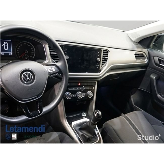Imatge del vehicle 22