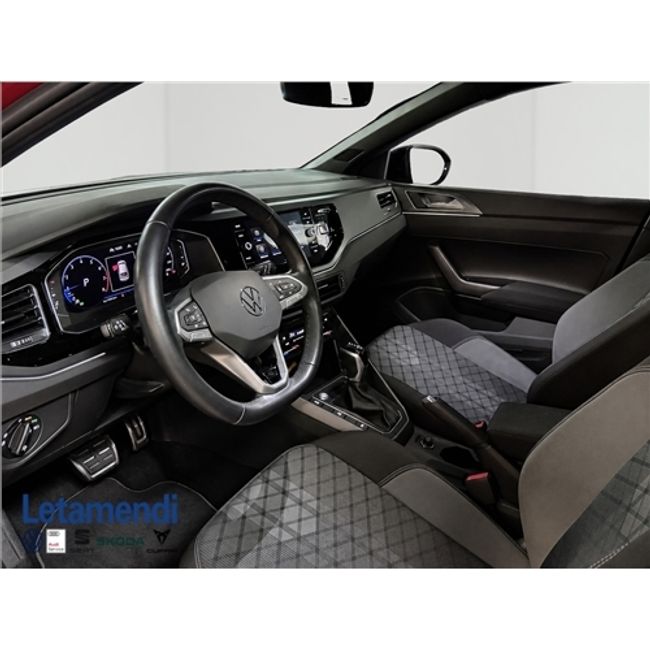 Imatge del vehicle 30
