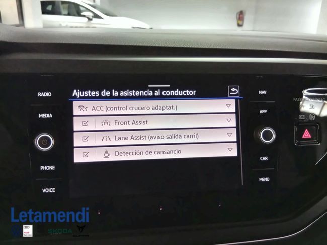 Imatge del vehicle 20