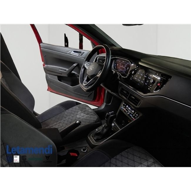 Imatge del vehicle 32