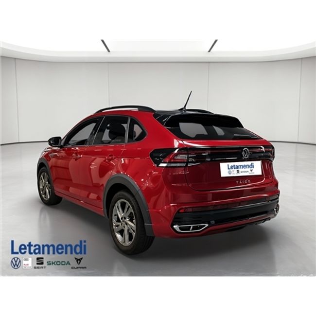 Imatge del vehicle 26