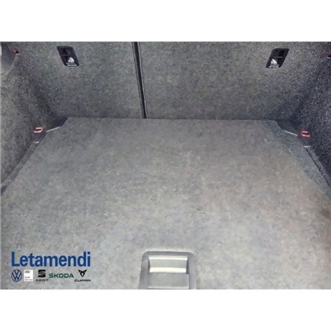 Imatge del vehicle 37