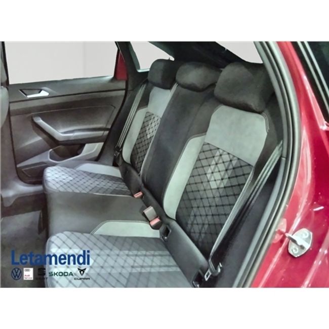 Imatge del vehicle 33