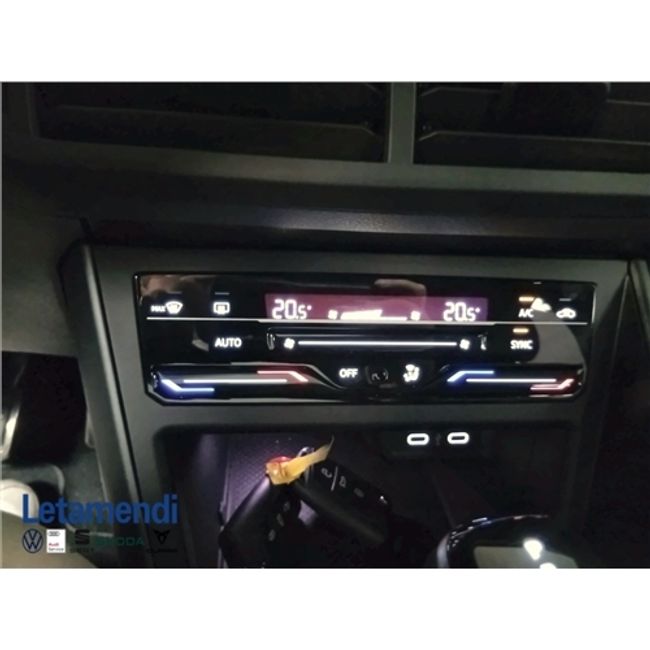 Imatge del vehicle 35