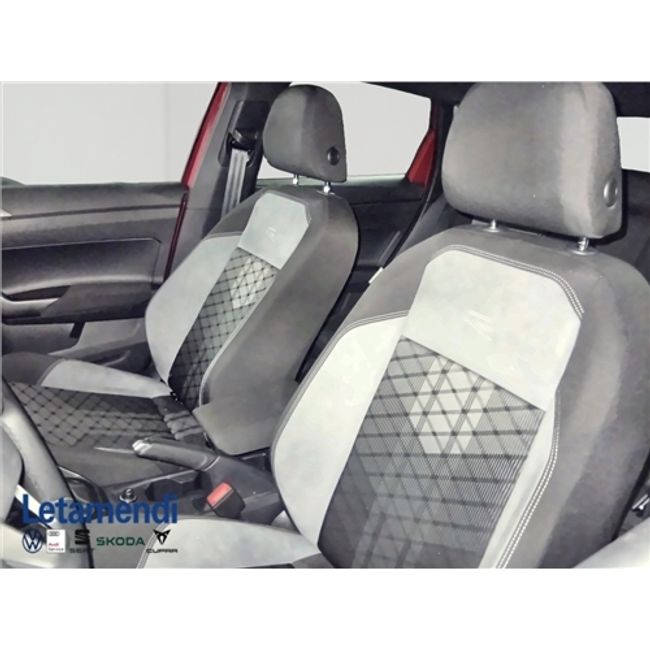Imatge del vehicle 31