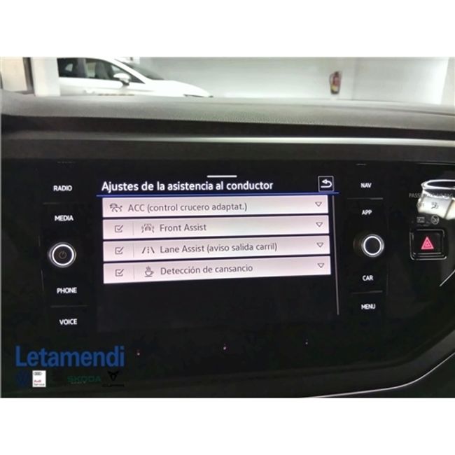 Imatge del vehicle 40