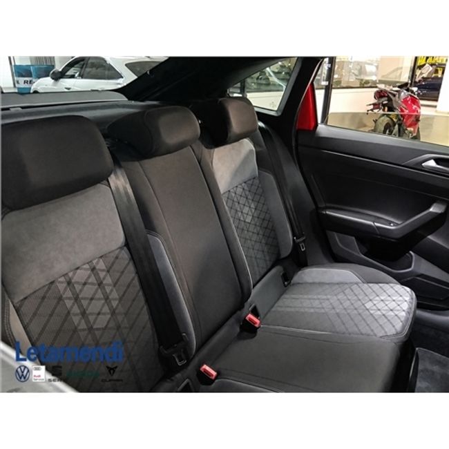 Imatge del vehicle 41