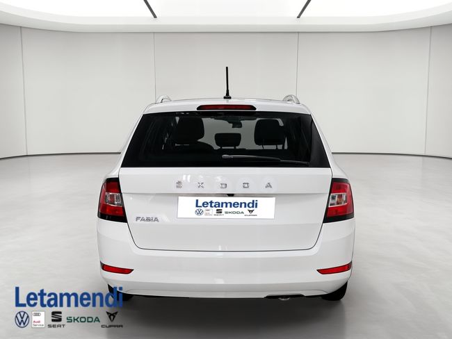 Imatge del vehicle 3