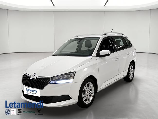 Imatge del vehicle 6