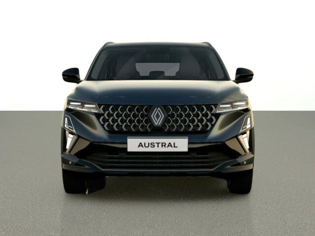 Renault Austral Techno Mild Hybrid Auto 116 kW (158 CV) - Foto 3