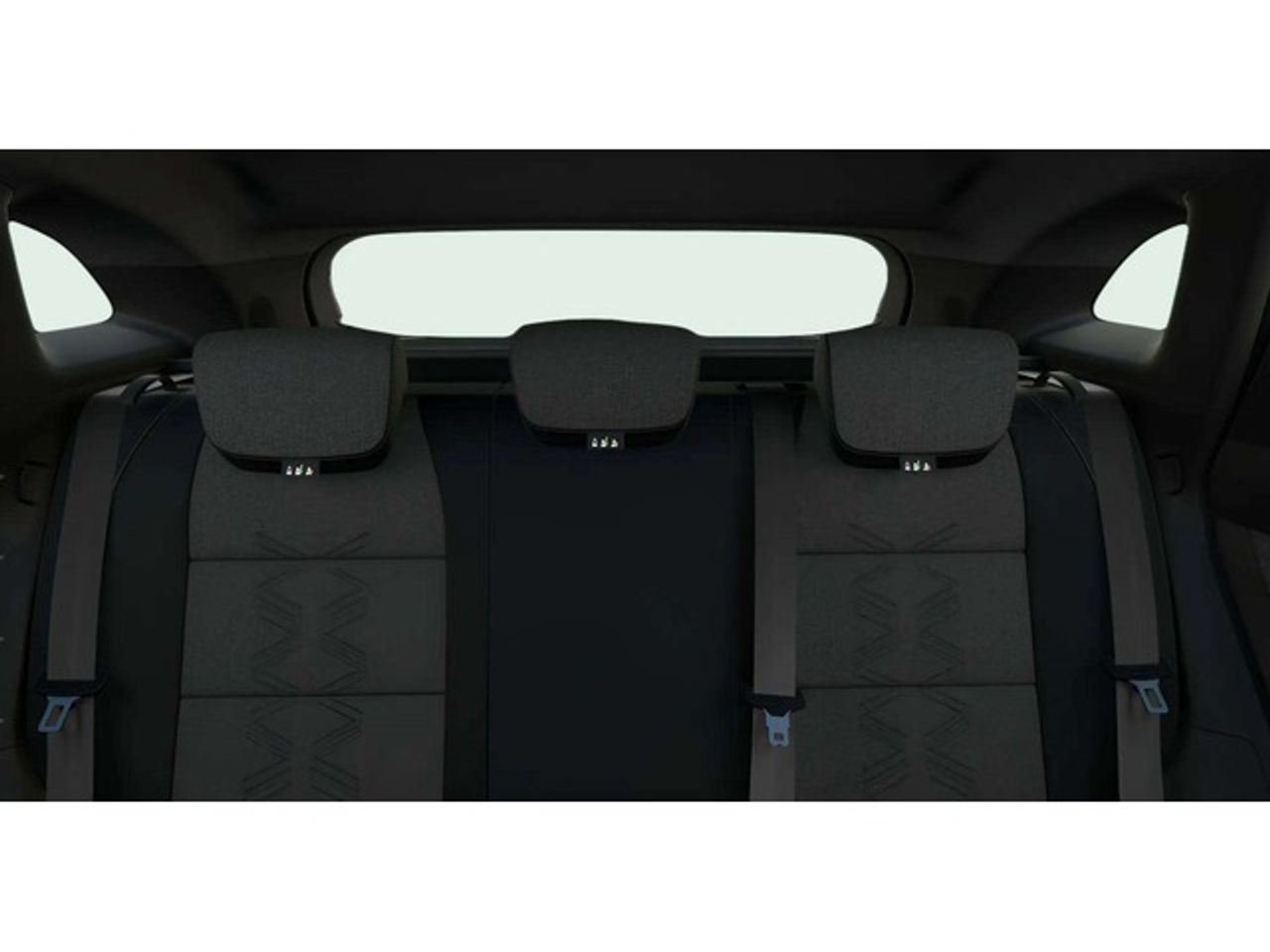 Renault Austral Techno Mild Hybrid Auto 116 kW (158 CV) - Foto 7