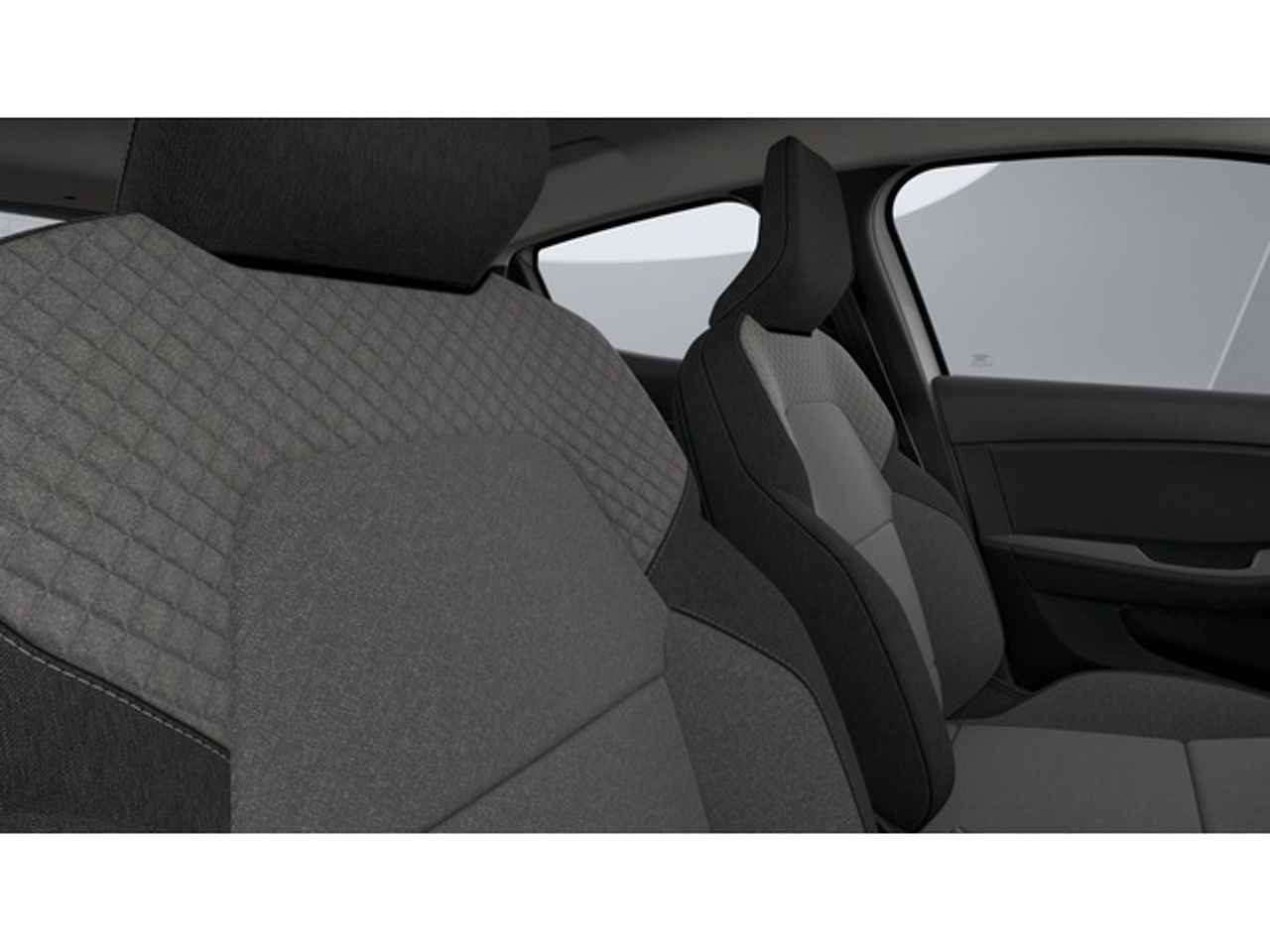 Renault Clio Evolution dCi 74 kW (100 CV) - Foto 6