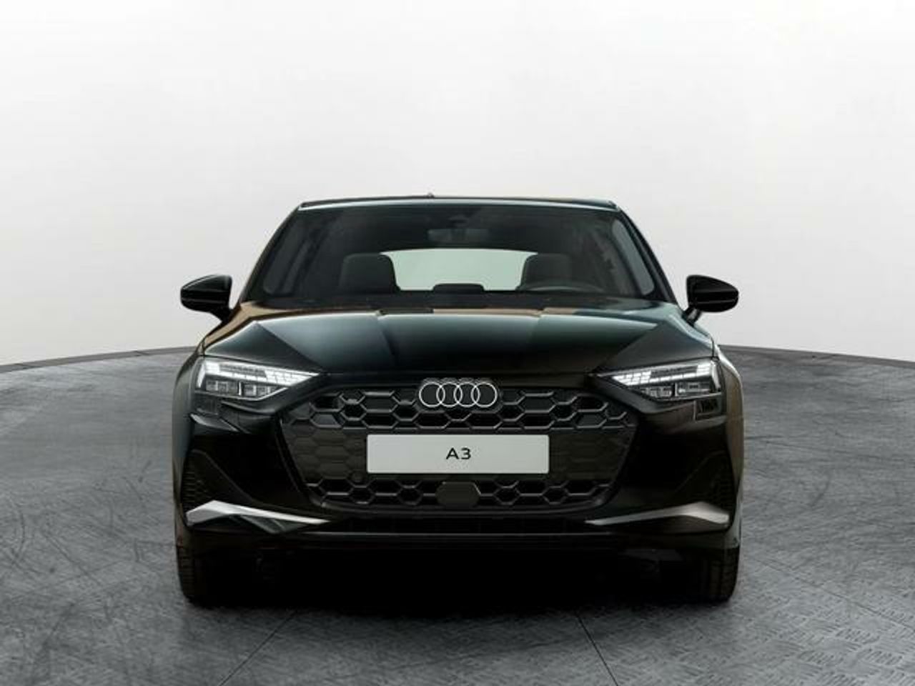 Audi A3 Advanced 30 TFSI 85 kW (116 CV) - Foto 3