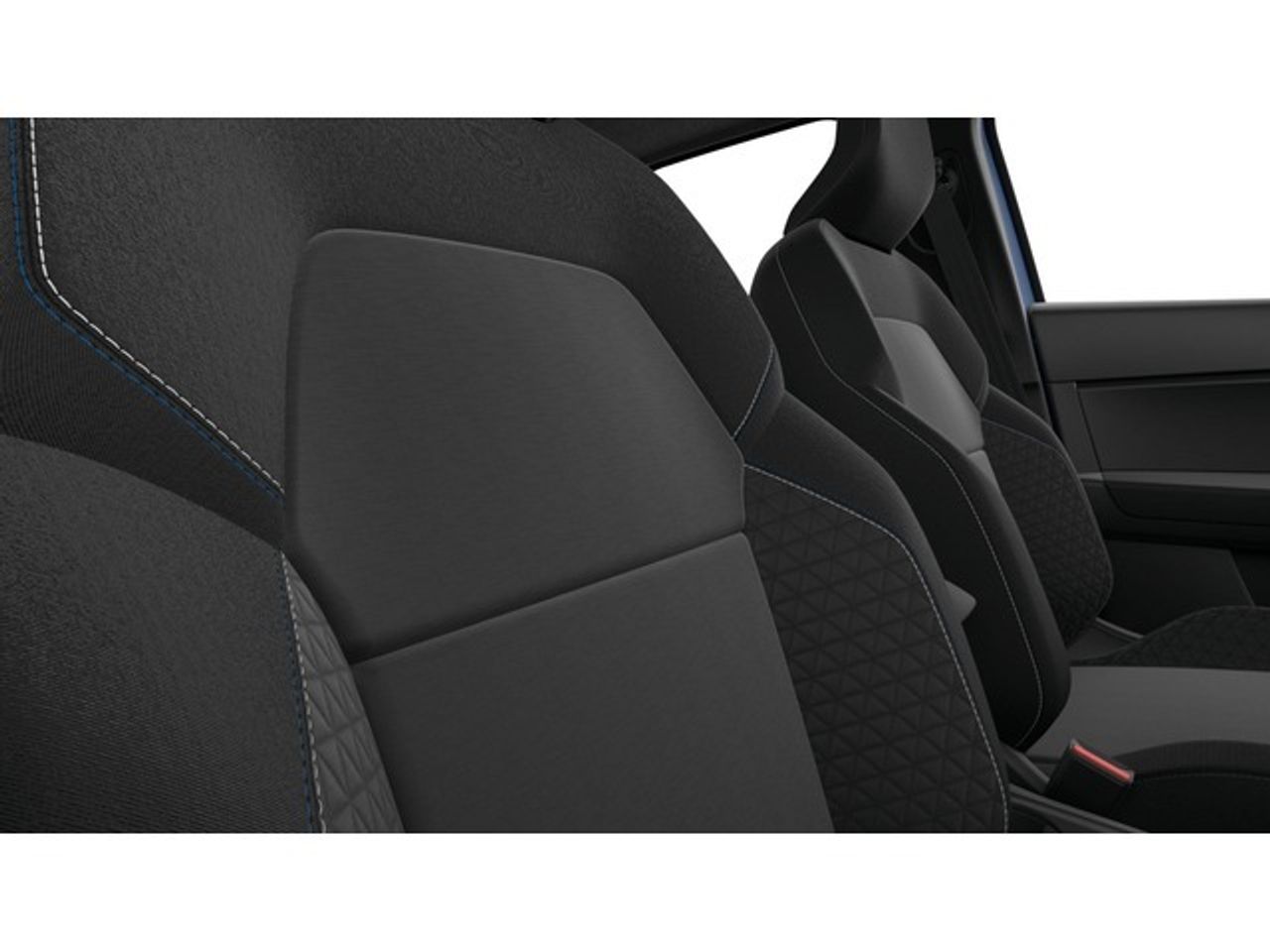 Renault Symbioz Evolution E-Tech full hybrid 105kW 107 kW (145 CV) - Foto 7