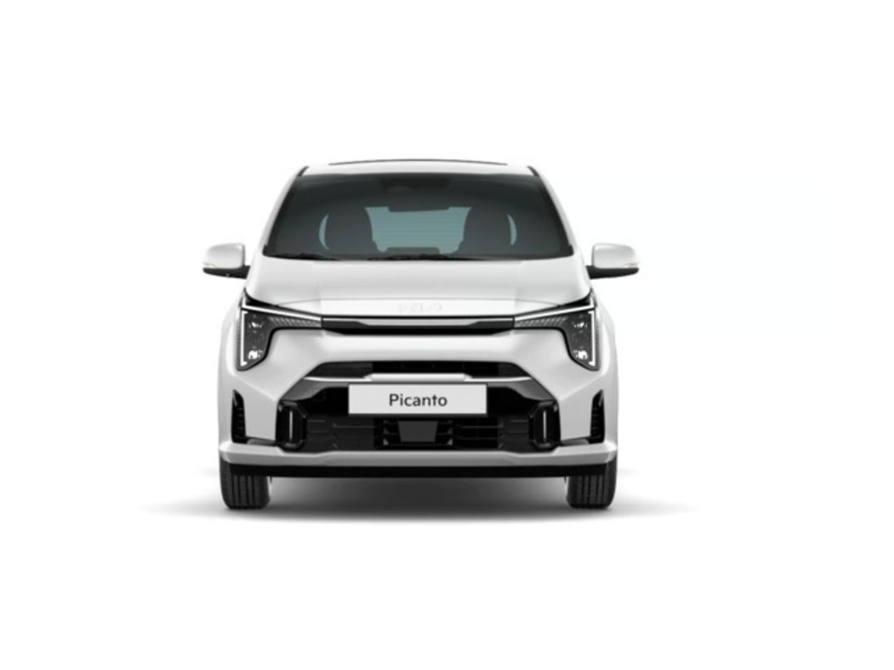 Kia Picanto 1.0 DPi Concept 46 kW (63 CV) - Foto 3