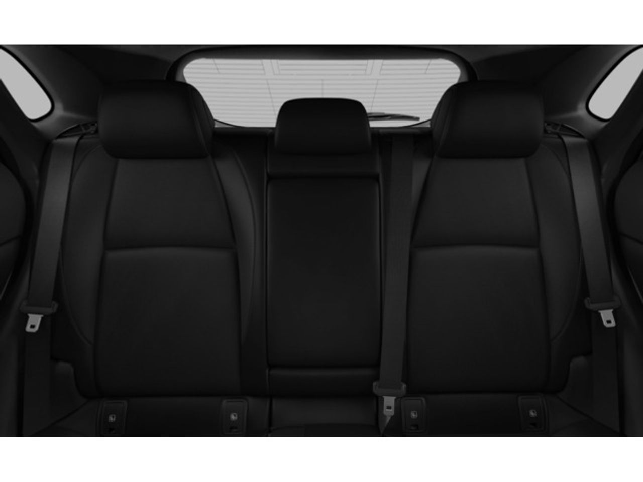 Mazda CX-30 e-Skyactive G MHEV Centre-Line 103 kW (140 CV) - Foto 7