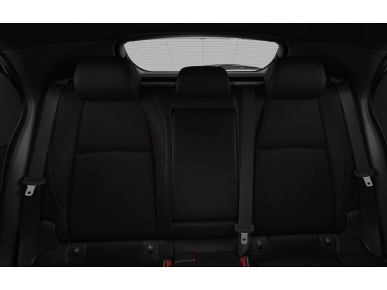 Mazda 3 2.5L E-SKY G MHEV Centre-line 103 kW (140 CV) - Foto 7