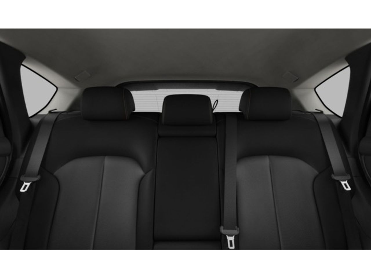 Mazda CX-60 3.3 e-Skyactiv D MHEV Exclusive-Line 8AT 147 kW (200 CV) - Foto 7