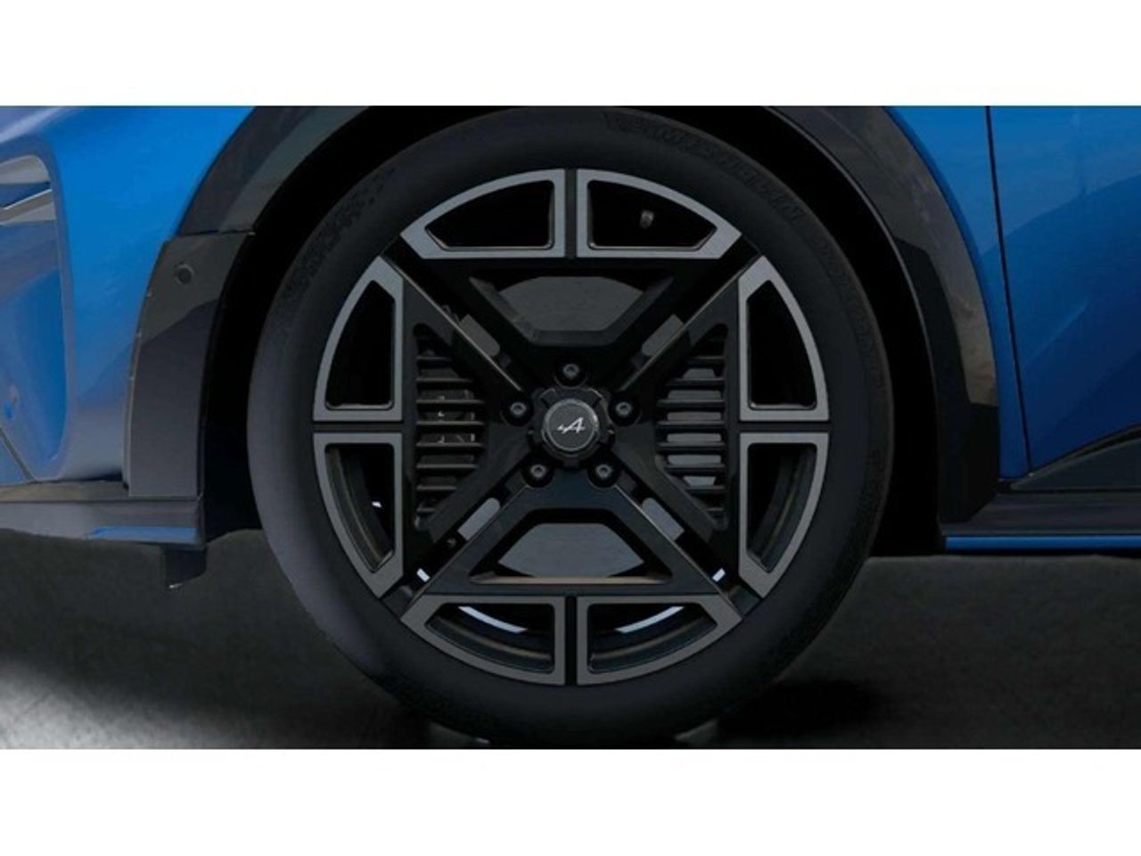 Alpine A290 GT 132 kW (180 CV) - Foto 5