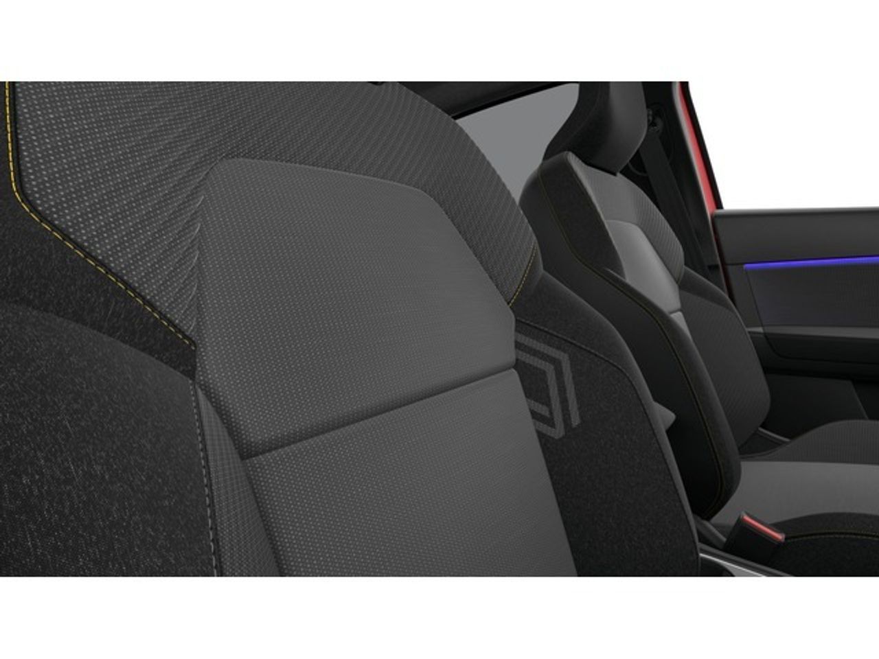 Renault Captur Techno E-Tech Híbrido 118 kW (160 CV) - Foto 7