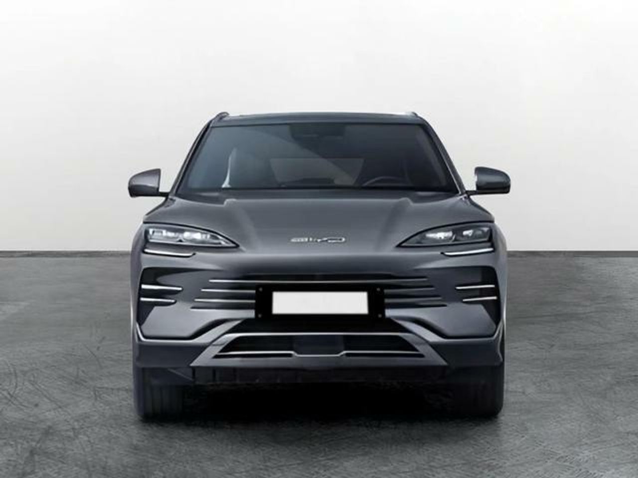 BYD Seal U DM-i Comfort 160 kW (218 CV) - Foto 3