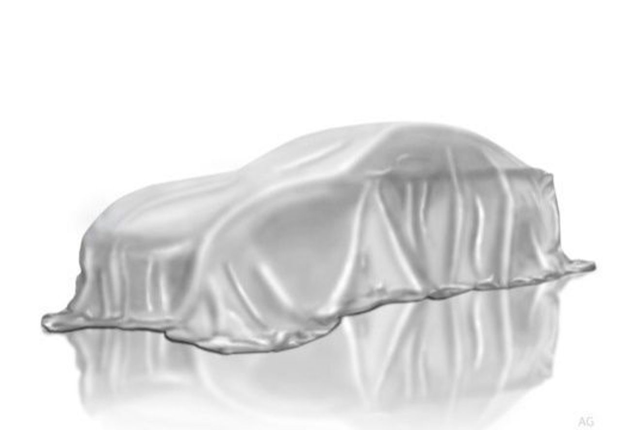 Renault Espace Techno E-Tech full hybrid 147 kW (200 CV) - Foto 3