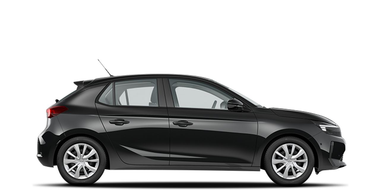 Opel Corsa 1.2 T XHL GS 74 kW (100 CV) - Foto 2