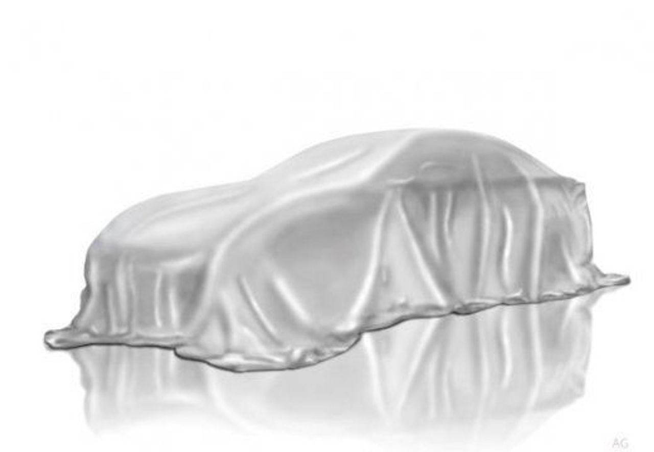 Maxus Deliver 9 Furgón 2.0D L3H2 110 kW (150 CV) - Foto 3