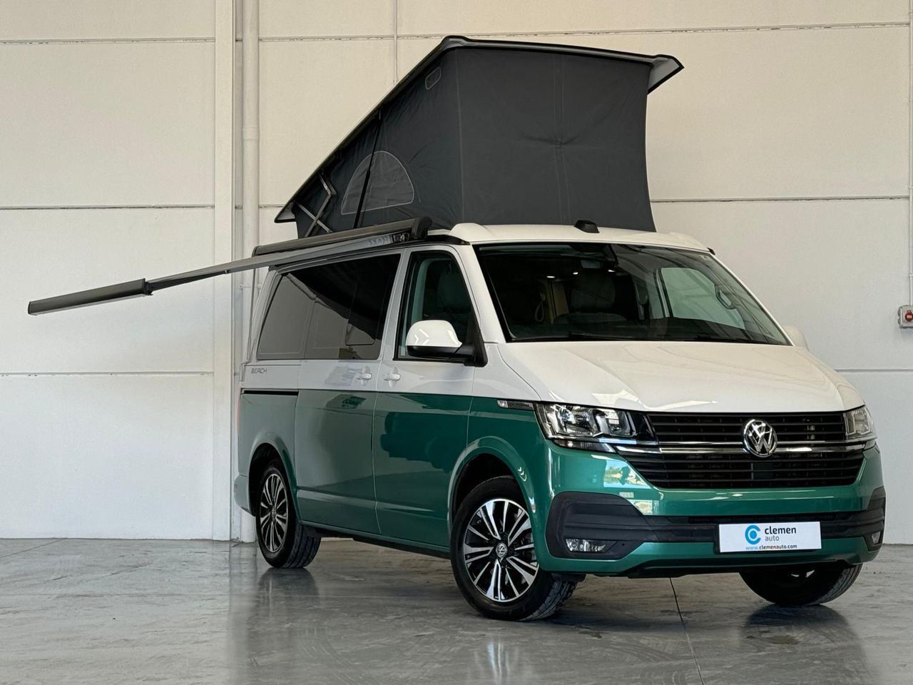 volkswagen california 2020 / foto grande (3)