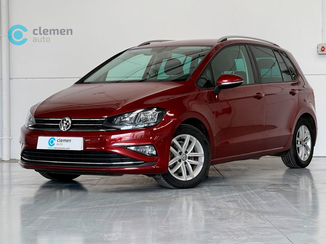 volkswagen golf 2020 /