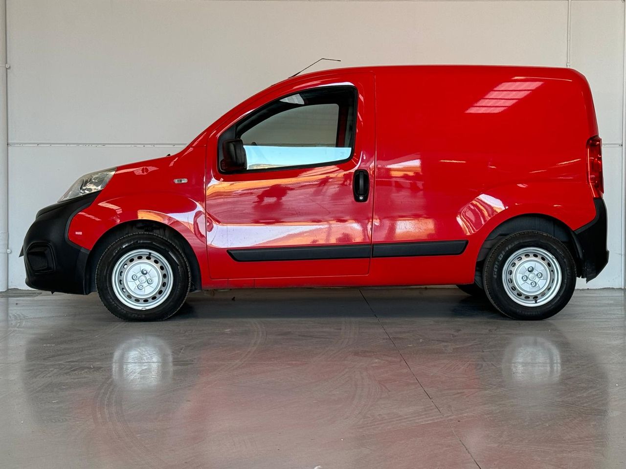 fiat fiorino 2017 / foto grande (3)