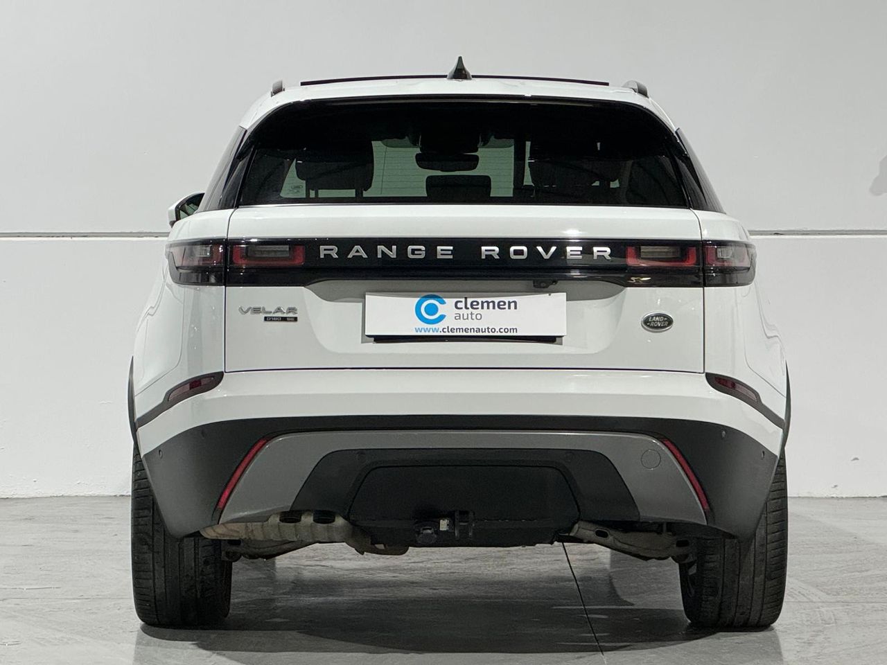 land-rover range rover velar 2019 / foto grande (3)